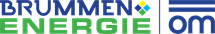 BrummenEnergie